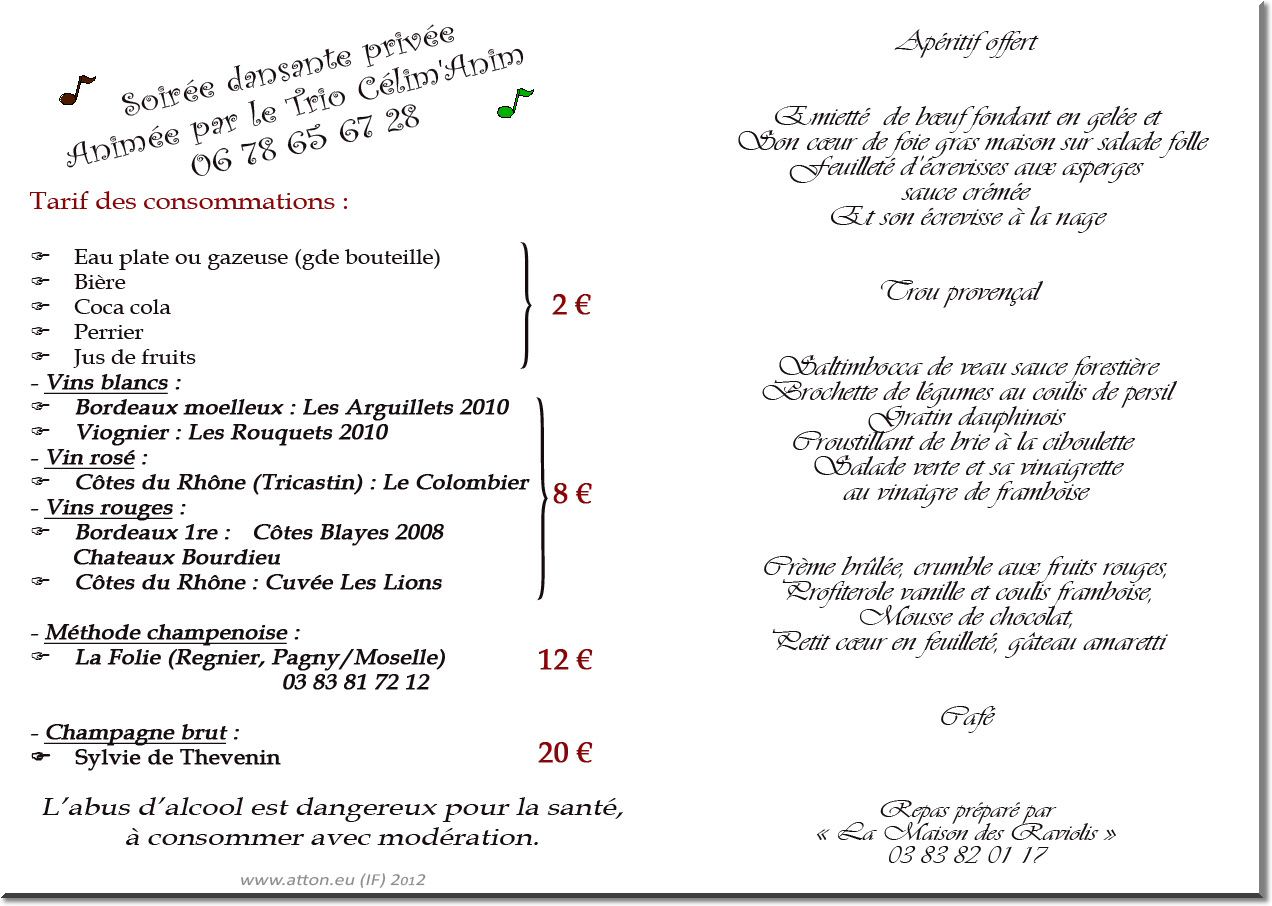 2012-02-11-SAINT VALENTIN-MENU-VERSO.jpg